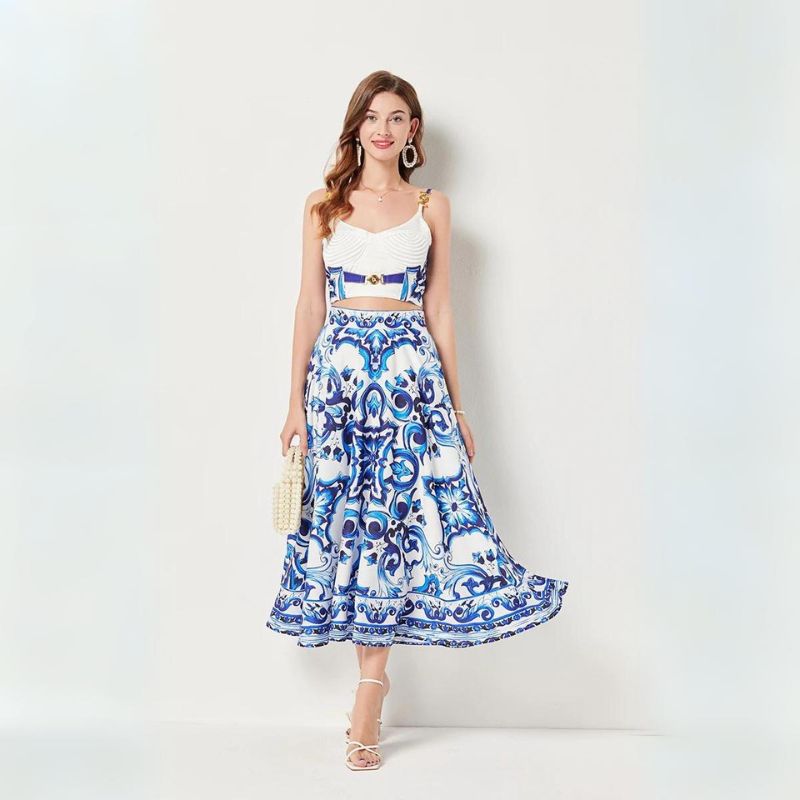 Conjunto Kelly