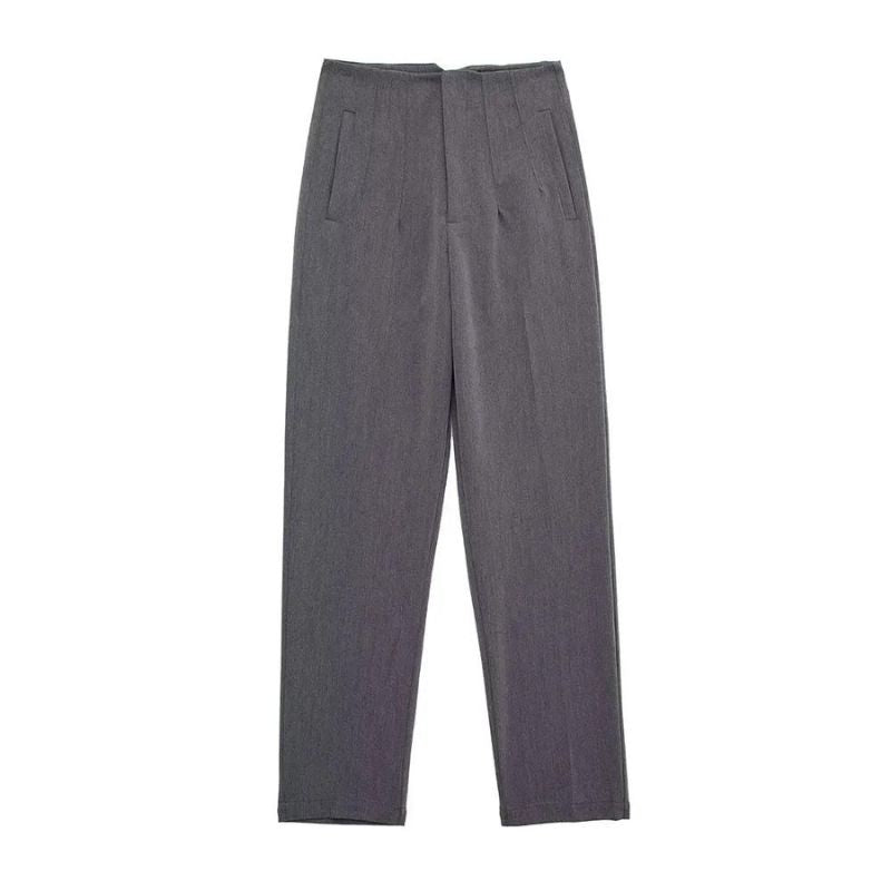 Calça Daiana