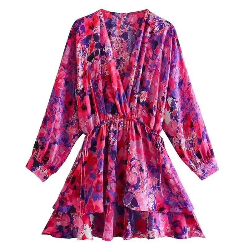 Vestido Lorena