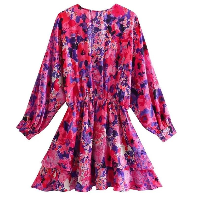 Vestido Lorena