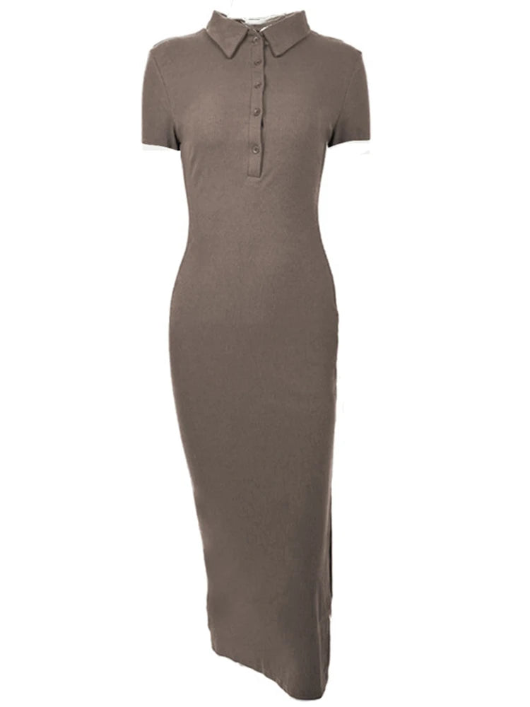 Vestido Joy