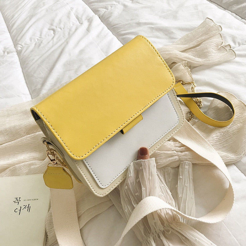 Bolsa Nicole