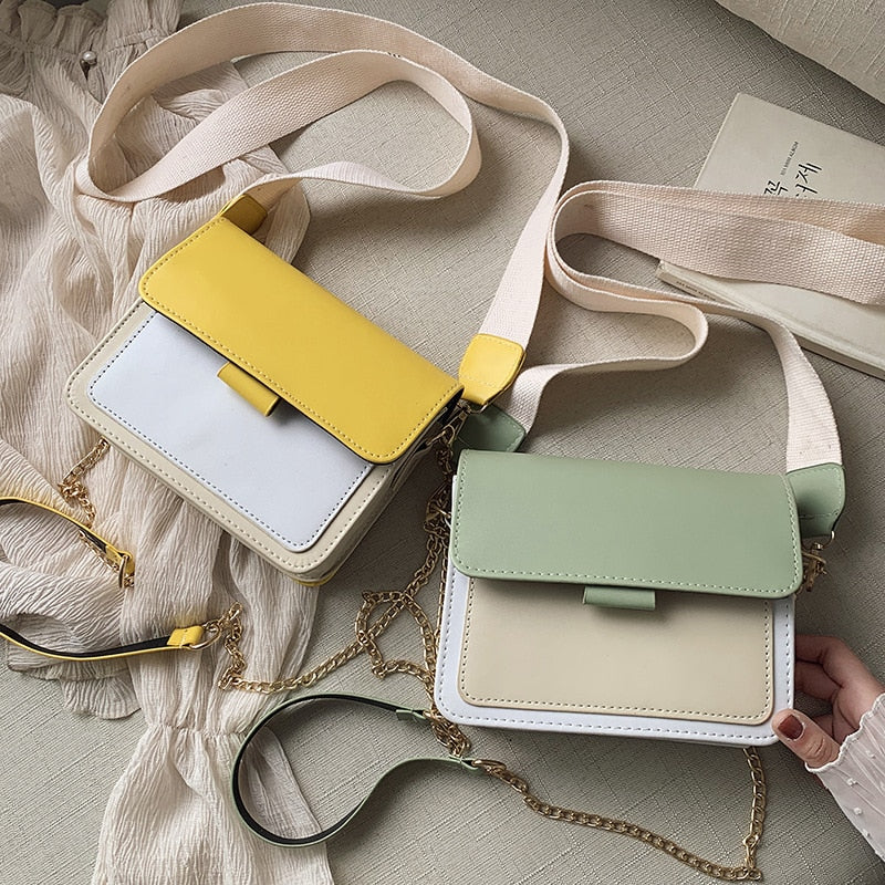 Bolsa Nicole