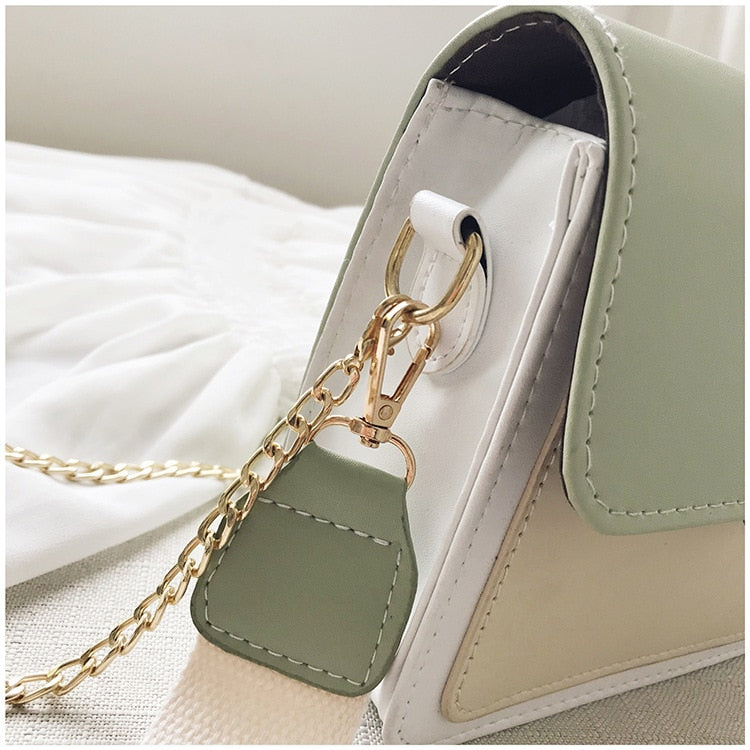 Bolsa Nicole