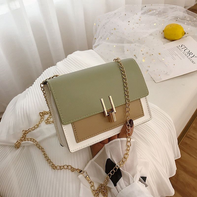 Bolsa Nicole