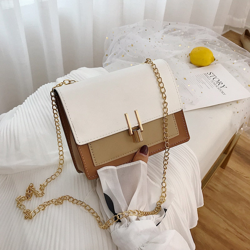 Bolsa Nicole
