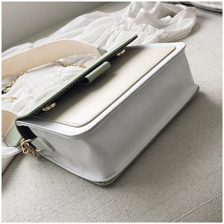 Bolsa Nicole