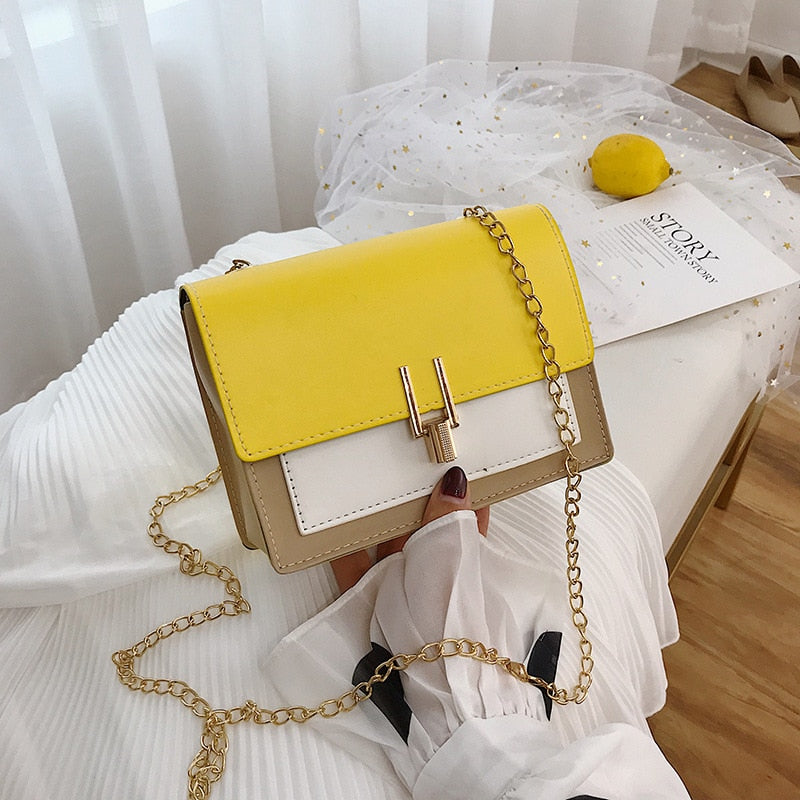 Bolsa Nicole