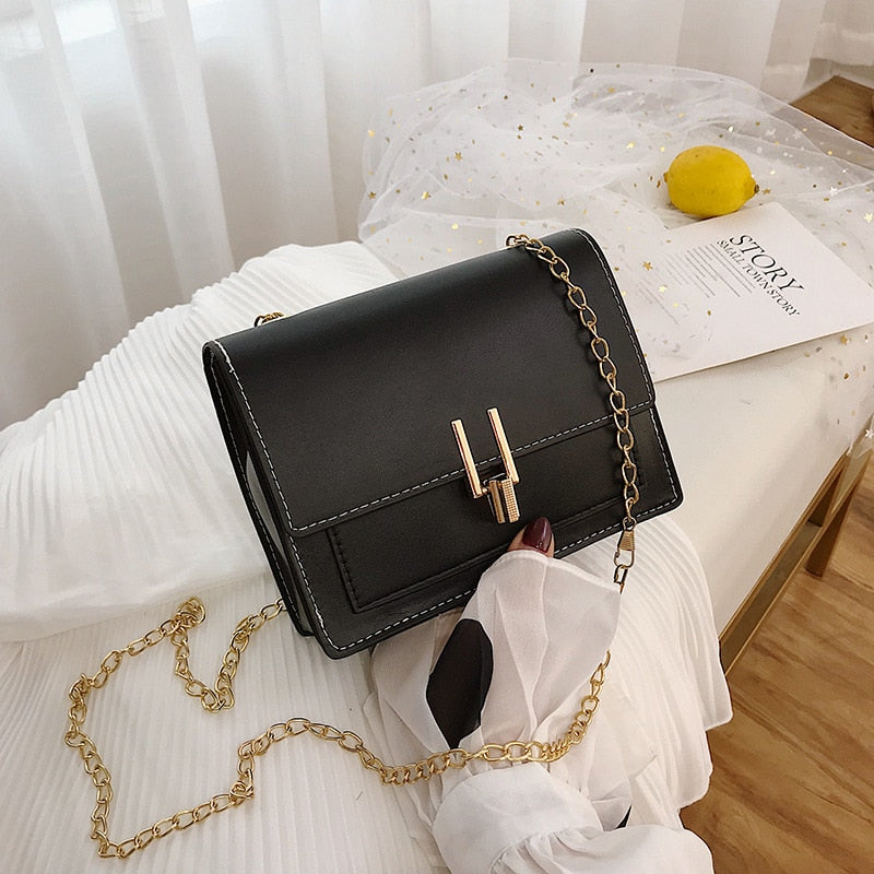 Bolsa Nicole