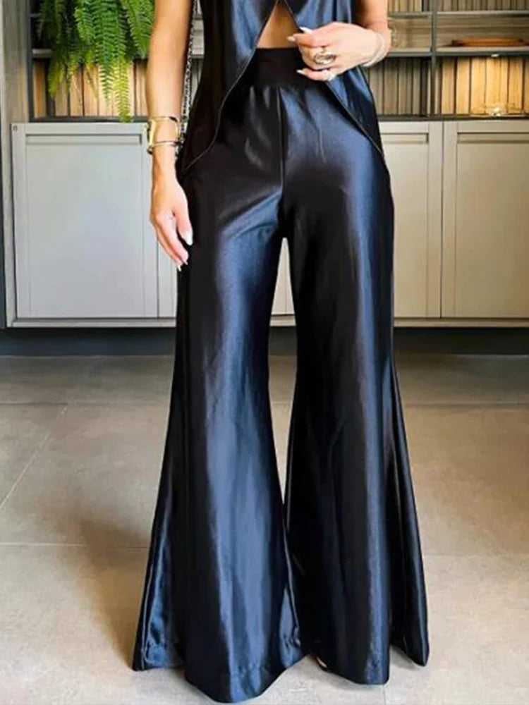 Conjunto Aline Mare