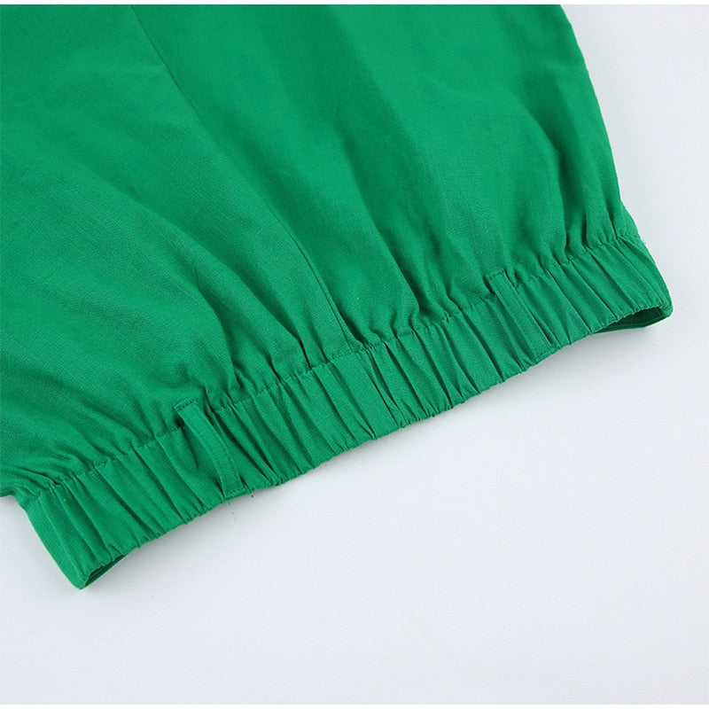 Conjunto Penélope