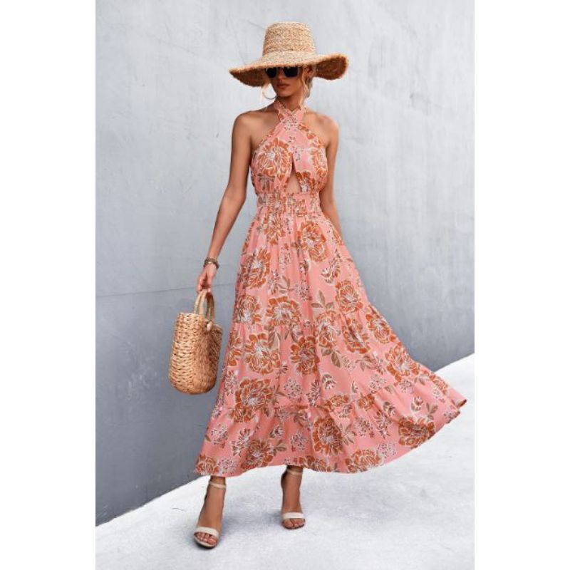 Vestido Amora