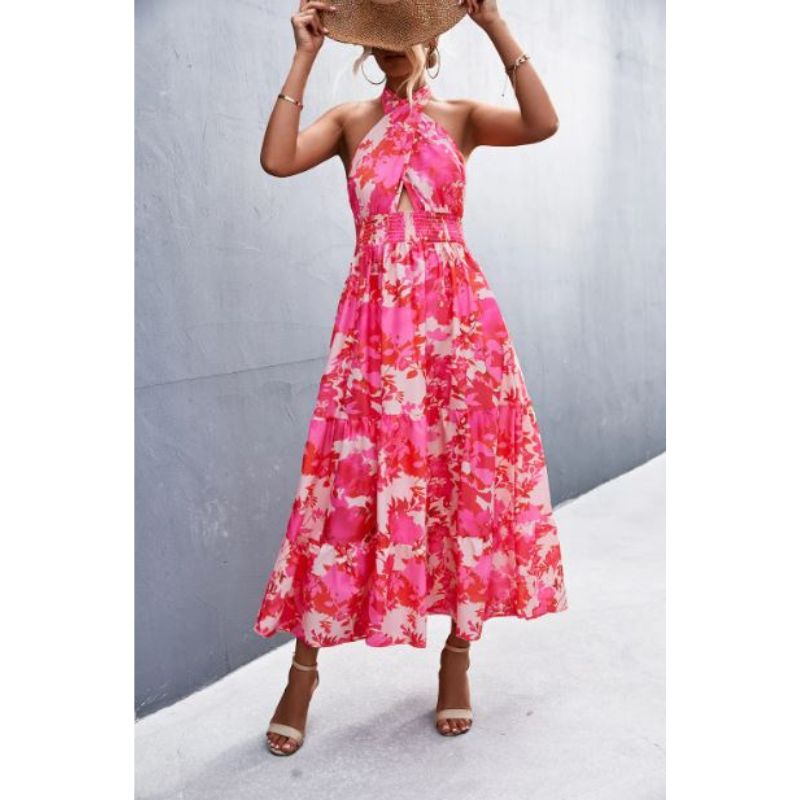 Vestido Amora