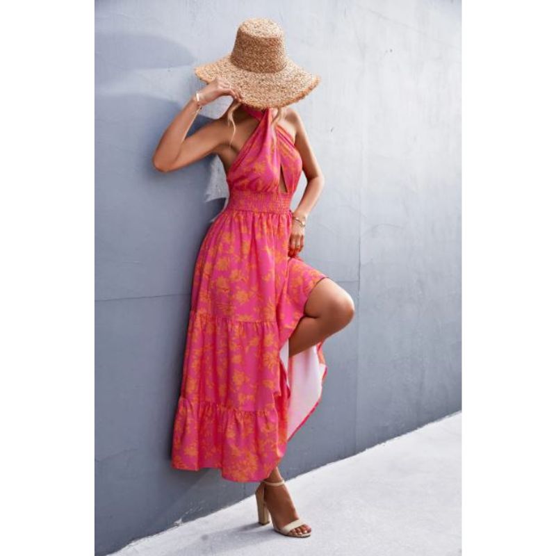 Vestido Amora