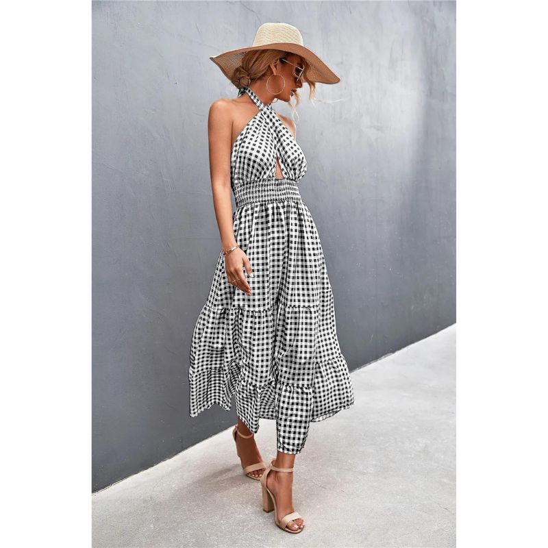 Vestido Amora