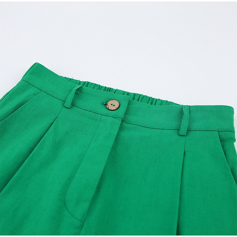 Conjunto Penélope
