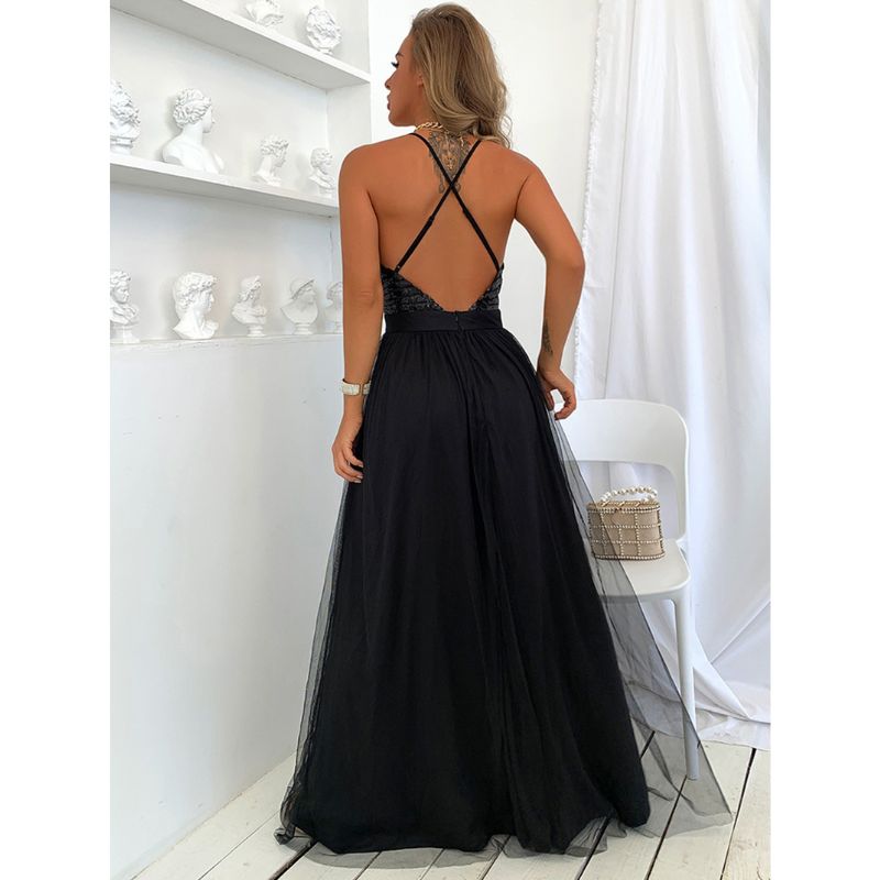 Vestido Adley