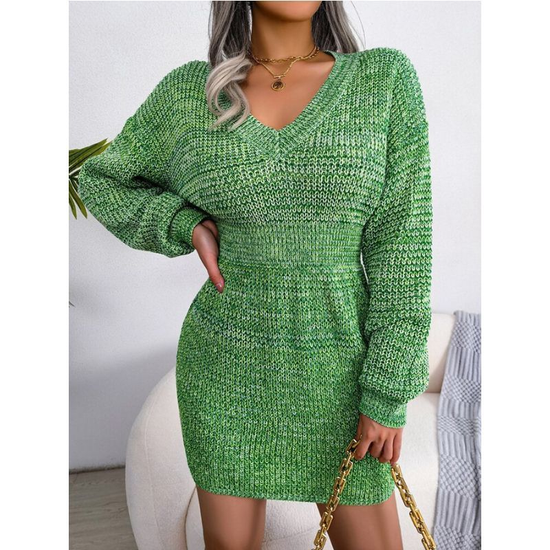 Vestido Teagan