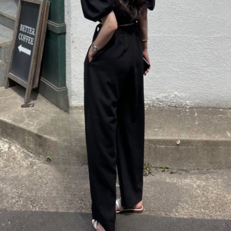 Calça Meilani