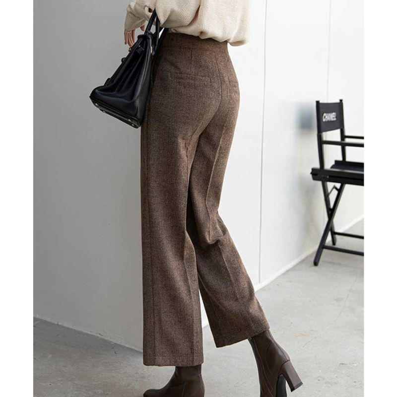 Calça Dalary