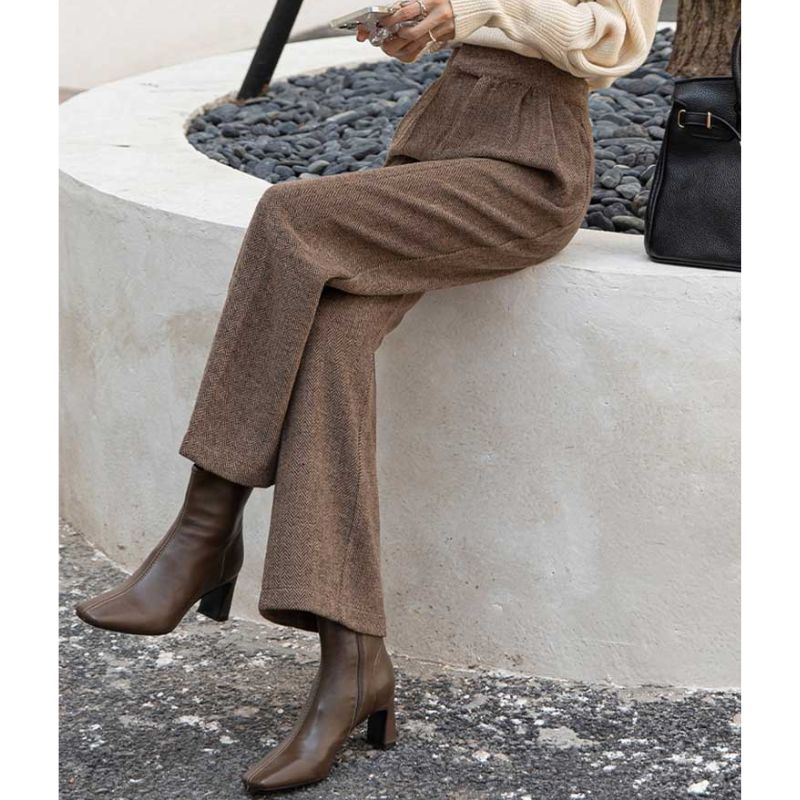 Calça Dalary