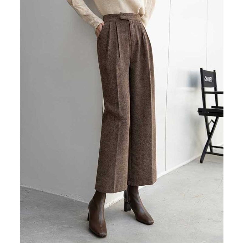 Calça Dalary