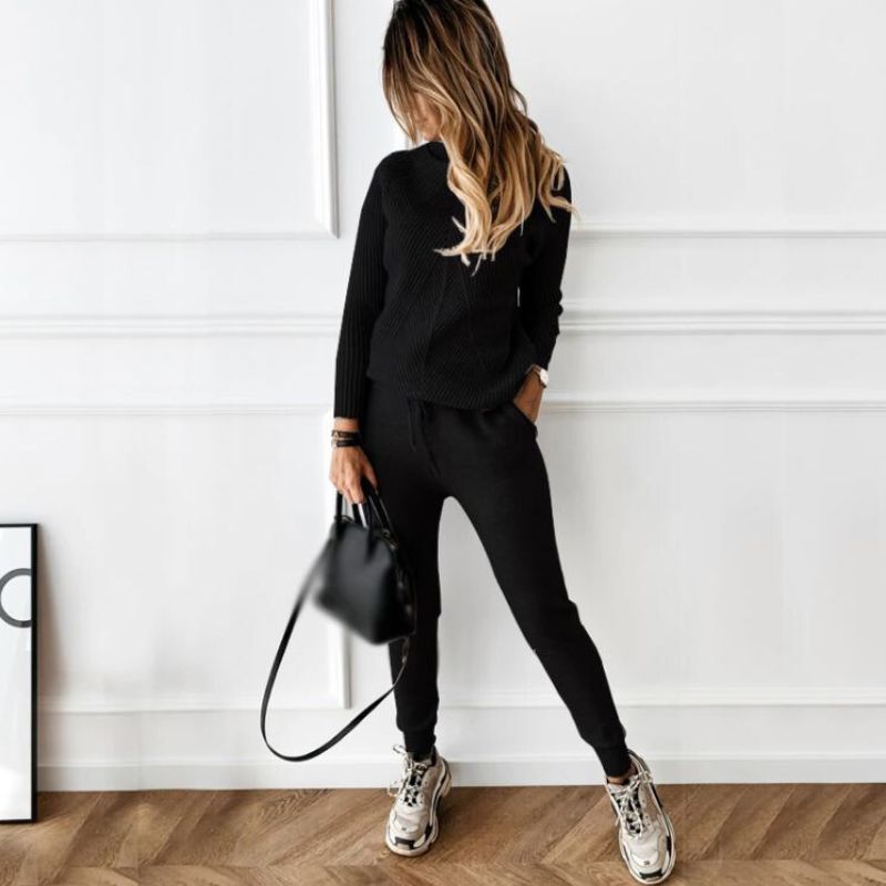 Conjunto Berkley