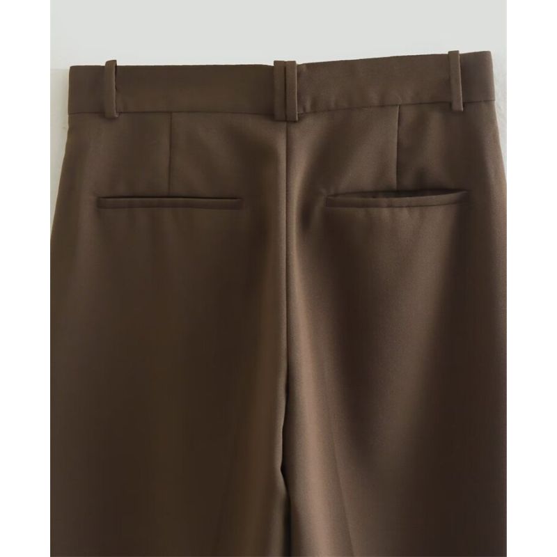 Calça Marlowe
