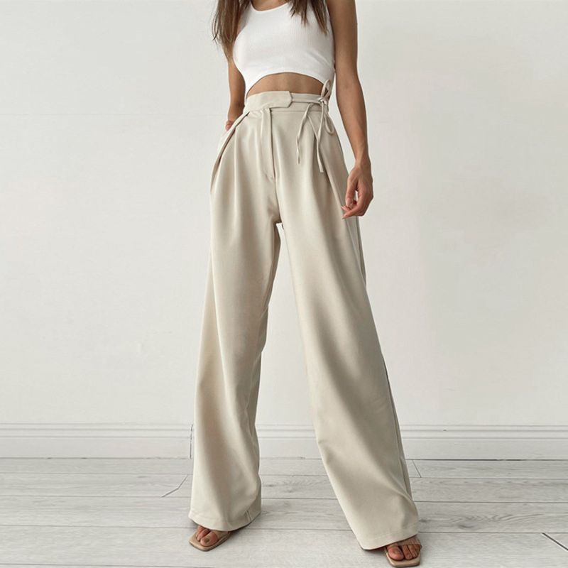 Calça Aspyn