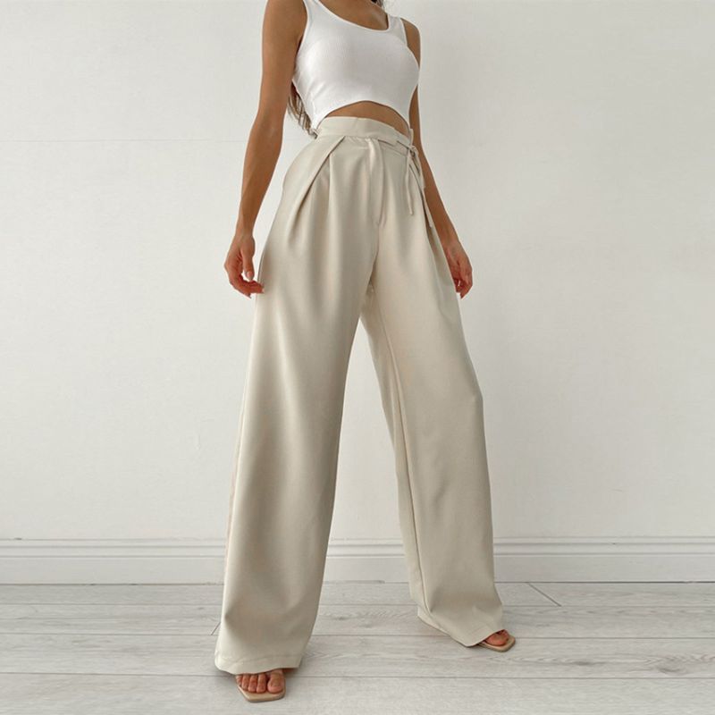 Calça Aspyn