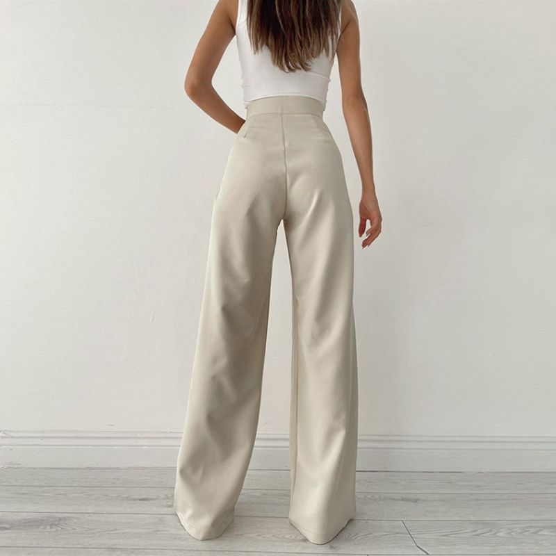 Calça Aspyn