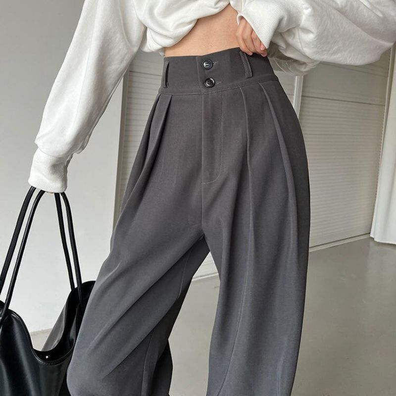 Calça Emmaline
