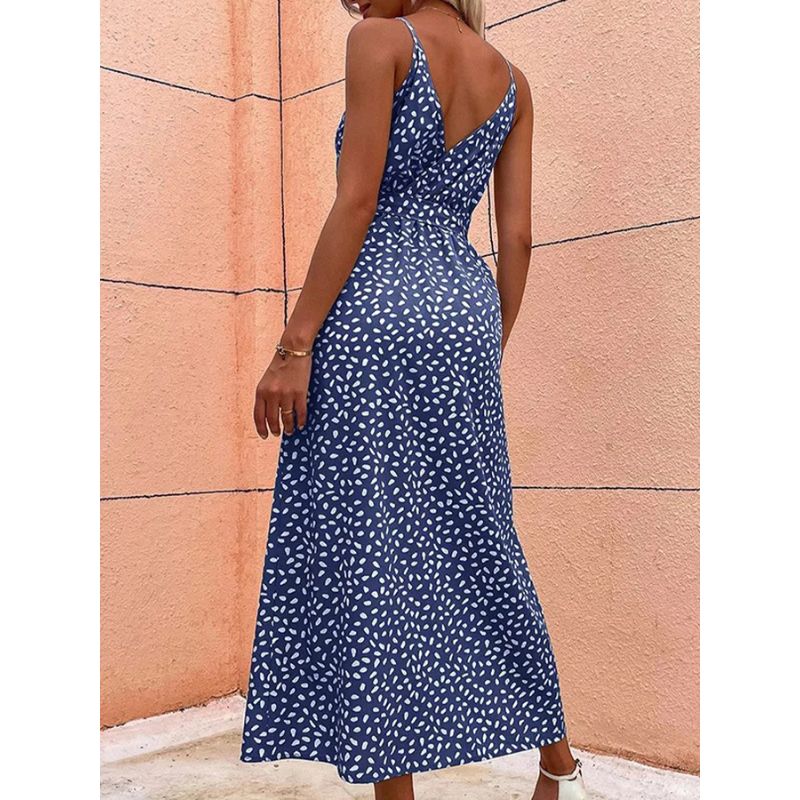 Vestido Amari