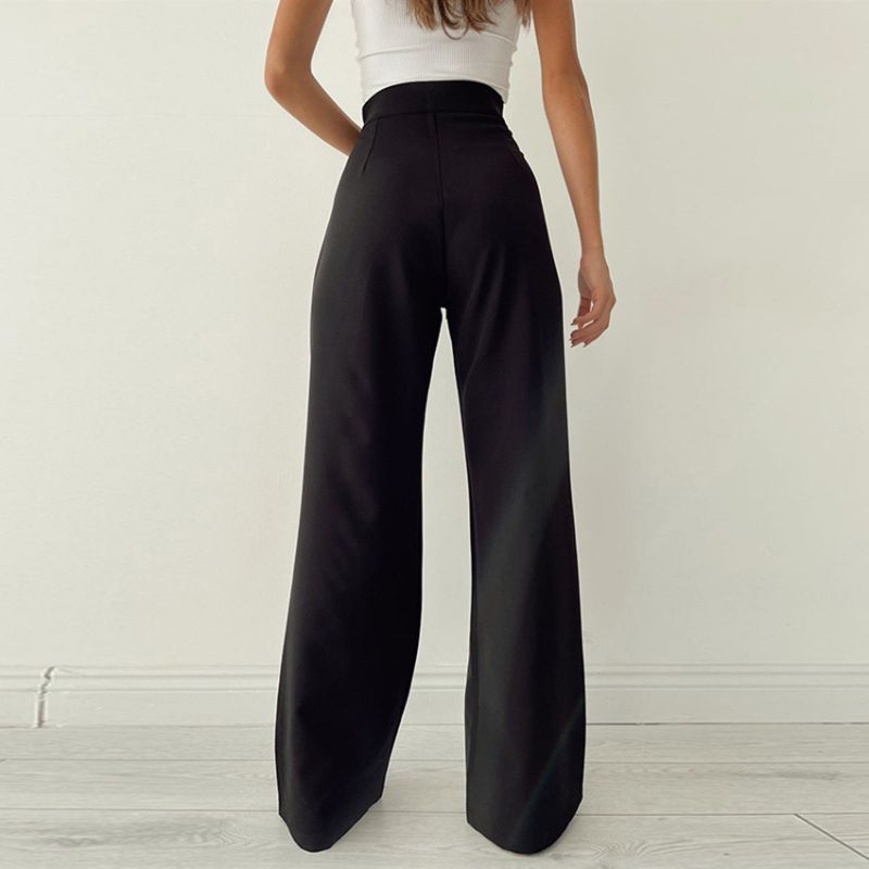 Calça Aspyn