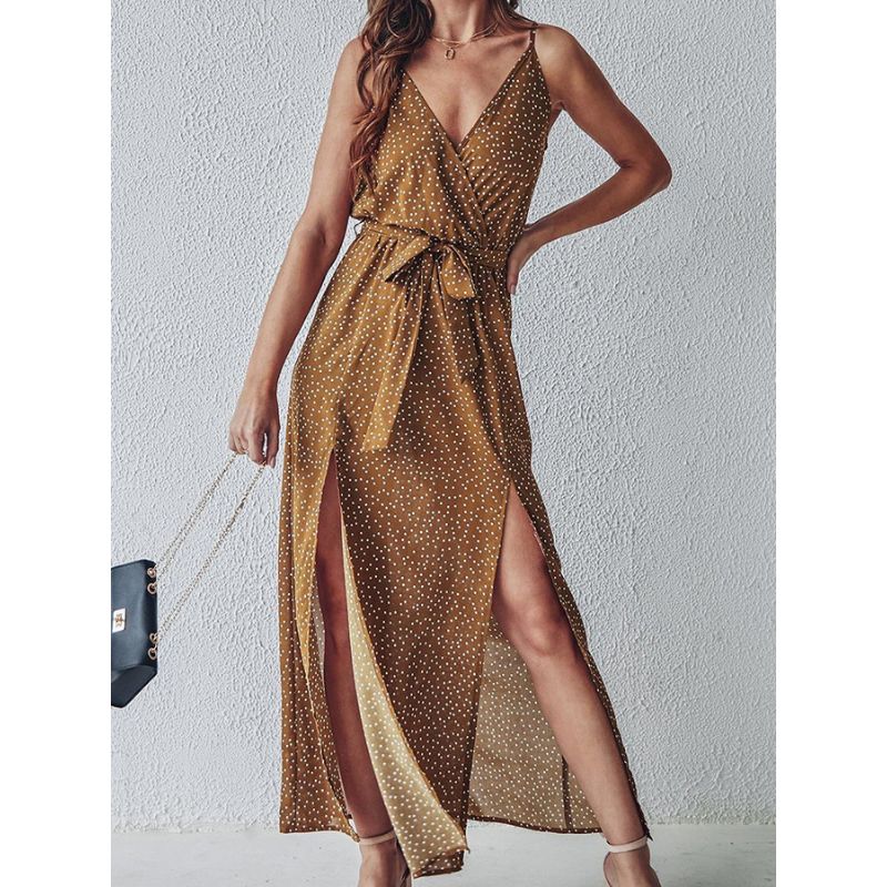 Vestido Amari