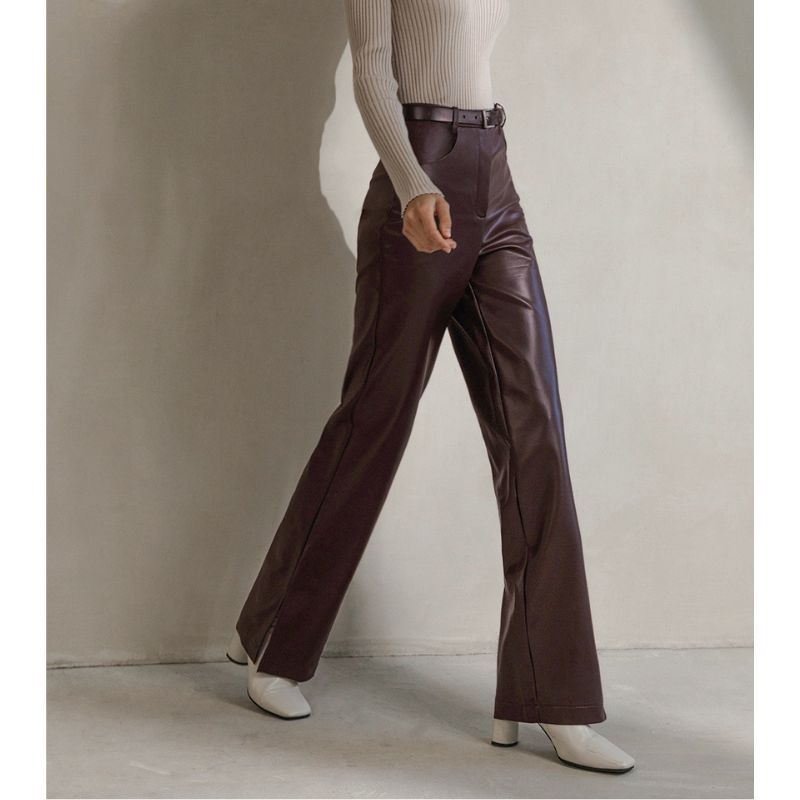 Calça Wrenley