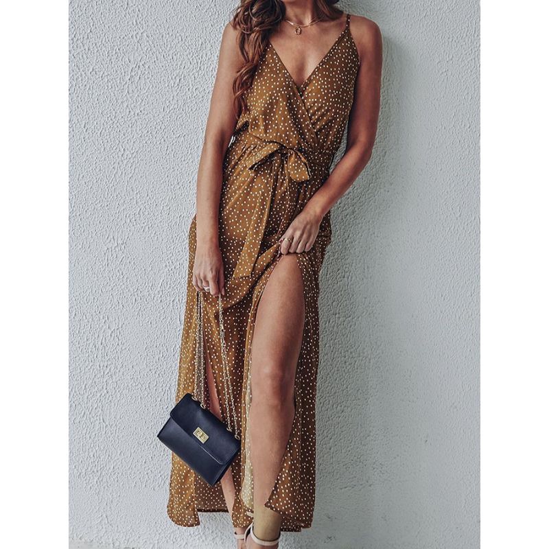 Vestido Amari