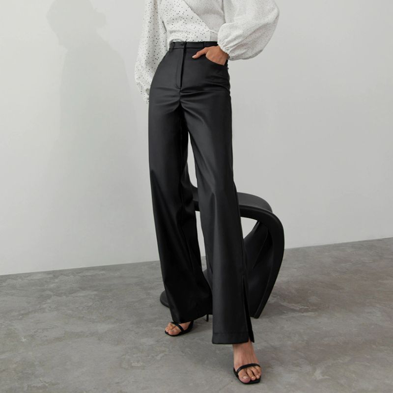 Calça Wrenley