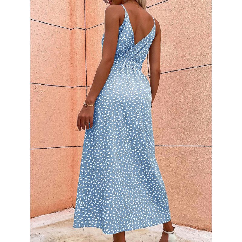 Vestido Amari