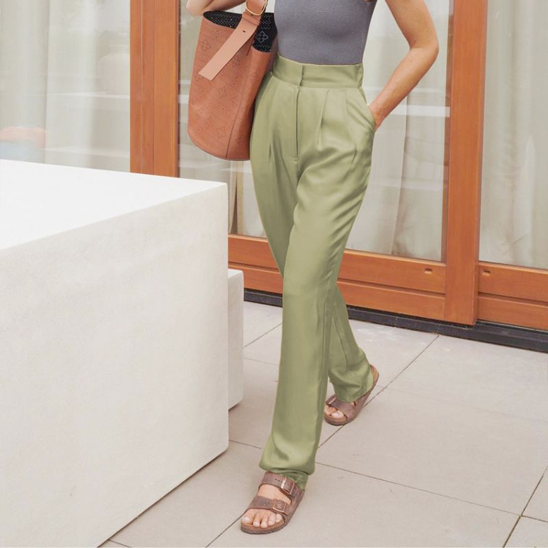 Calça Nancy