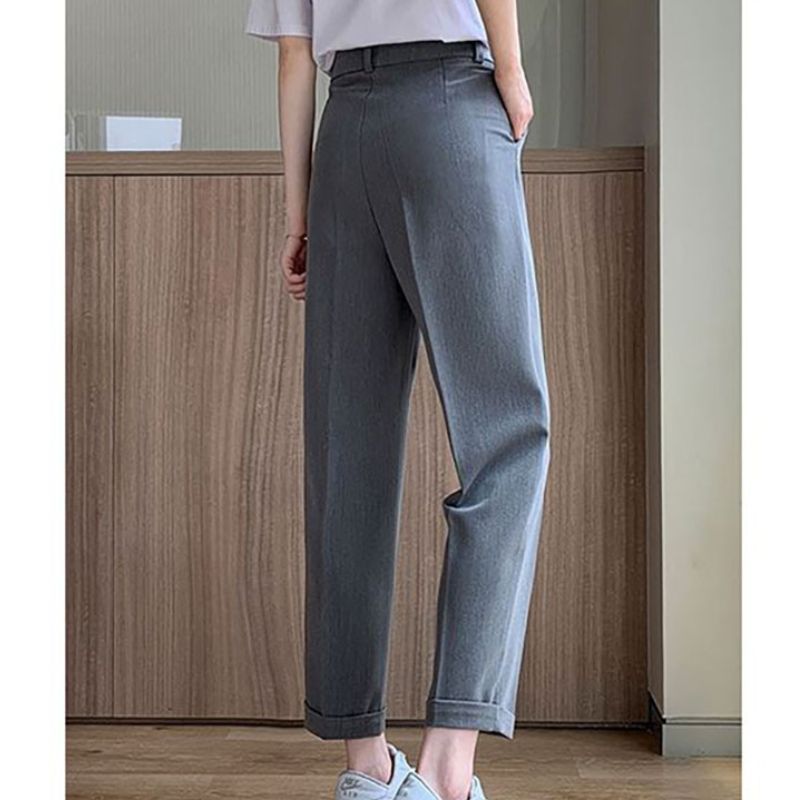 Calça Iliana