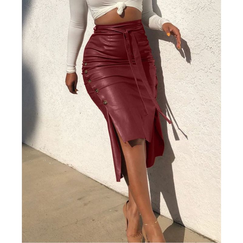 Saia Sevyn