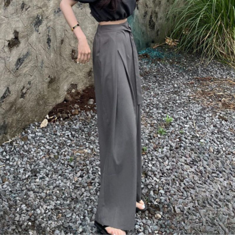 Calça Meilani