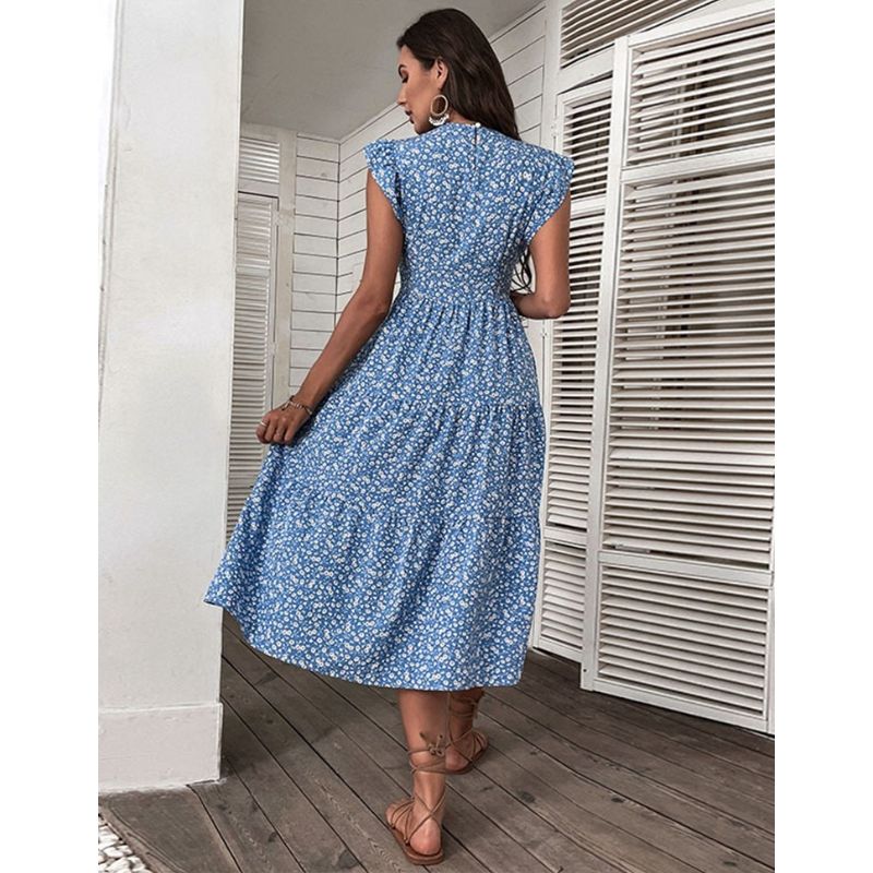 Vestido Maribel