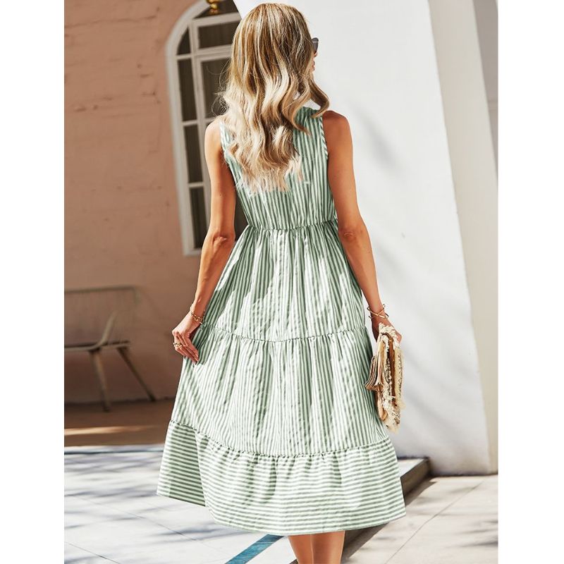 Vestido Verity