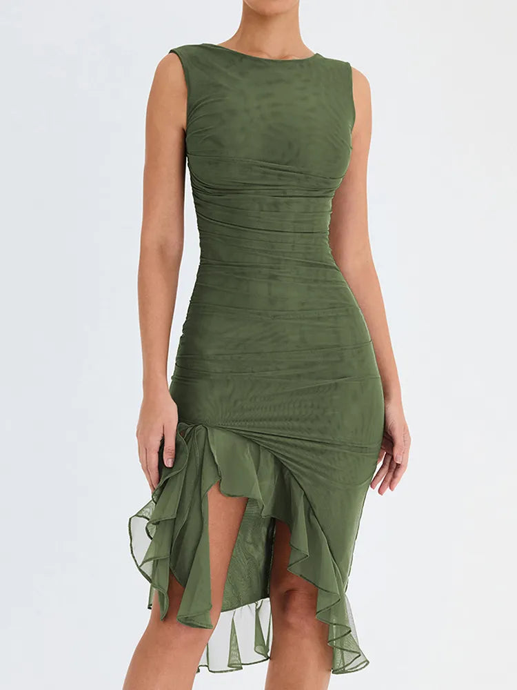 vestido, moda, feminino, elegante, festa, casamento, longo, estilo, luxo, ocasião especial, vestuário, boutique, pattygirll, compra online, tendência, refinado, glamouroso, vestuário feminino, fashion, vestido de gala.