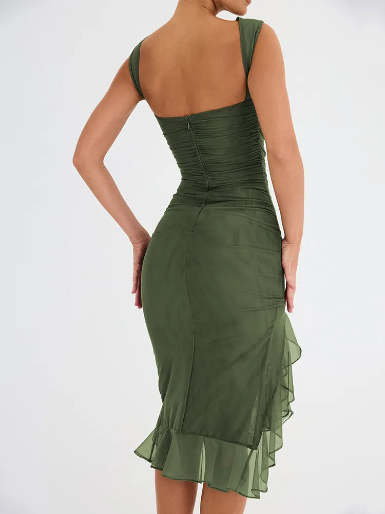 vestido, moda, feminino, elegante, festa, casamento, longo, estilo, luxo, ocasião especial, vestuário, boutique, pattygirll, compra online, tendência, refinado, glamouroso, vestuário feminino, fashion, vestido de gala.