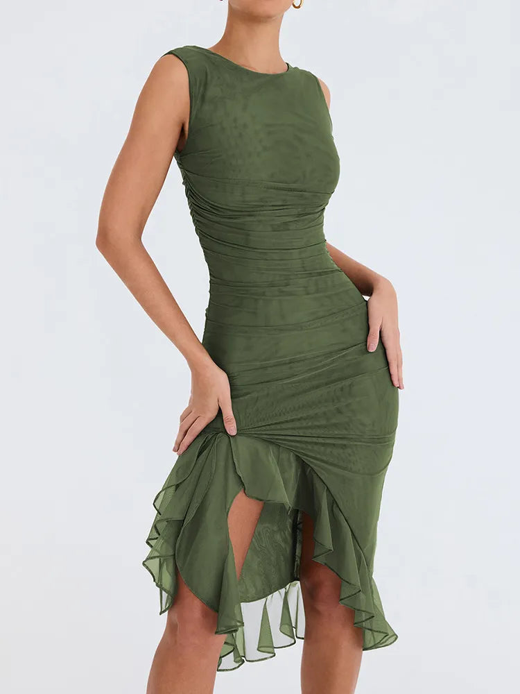 vestido, moda, feminino, elegante, festa, casamento, longo, estilo, luxo, ocasião especial, vestuário, boutique, pattygirll, compra online, tendência, refinado, glamouroso, vestuário feminino, fashion, vestido de gala.