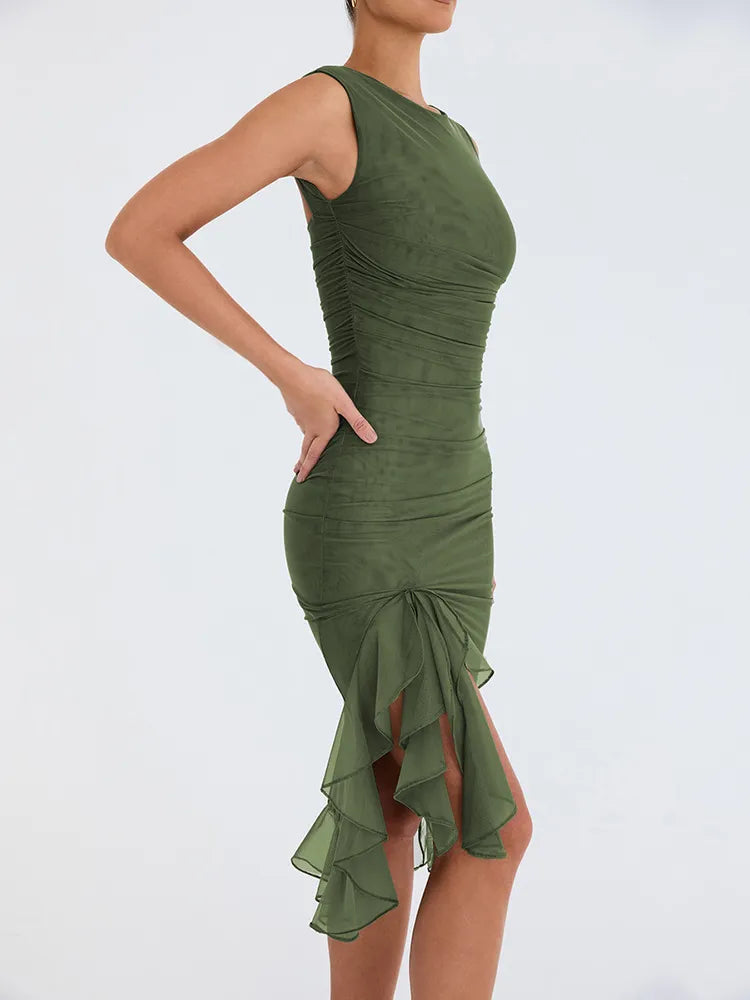 vestido, moda, feminino, elegante, festa, casamento, longo, estilo, luxo, ocasião especial, vestuário, boutique, pattygirll, compra online, tendência, refinado, glamouroso, vestuário feminino, fashion, vestido de gala.