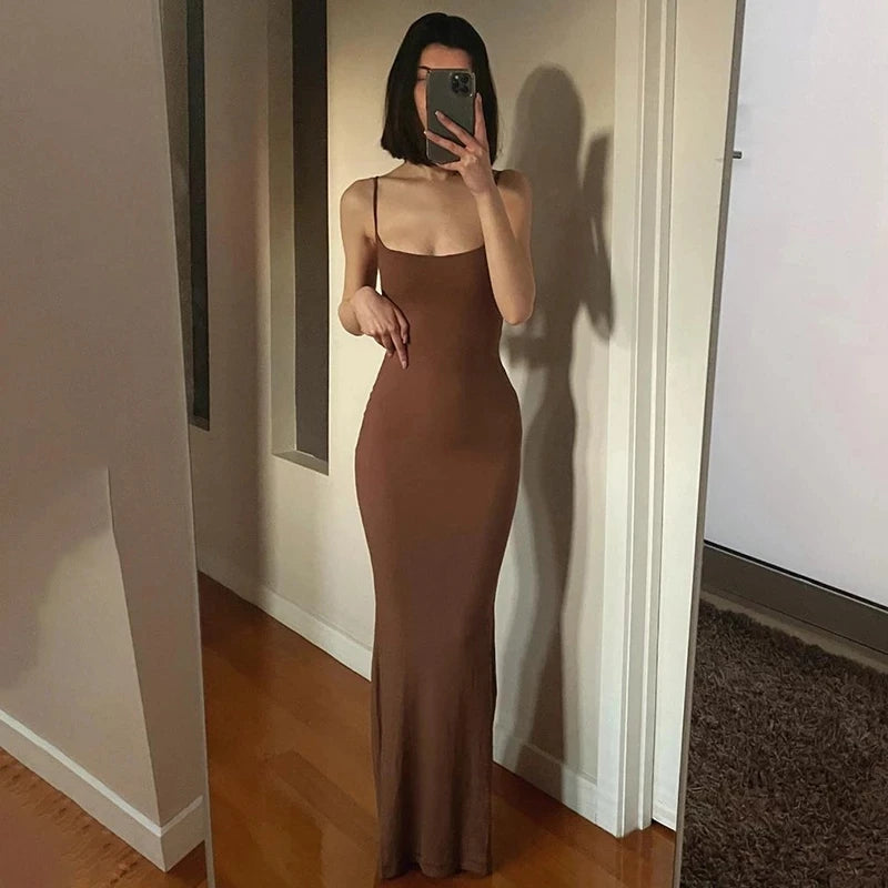 vestido moda feminino tendência estilo casual vestuário elegante roupa primavera verão pattygirll jady vestuário feminino estampa floral moda jovem vestido curto roupa de festa vestido de verão fashion